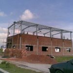 Kabid Electroventure