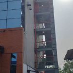 ETP for PP3 for Renata PLC at Baluca ,Mymensingh